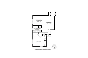 2260 Benson Ave, New York City, NY 11214 - Photo 12