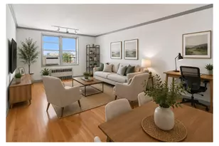 2260 Benson Ave, New York City, NY 11214 - Photo 4