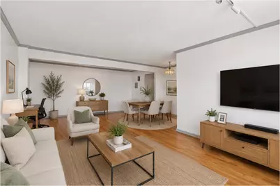 2260 Benson Avenue #5J, New York City, NY 11214 - Photo 8