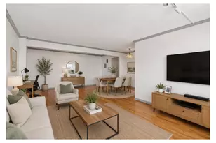 2260 Benson Ave, New York City, NY 11214 - Photo 8