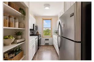 2260 Benson Ave, New York City, NY 11214 - Photo 1