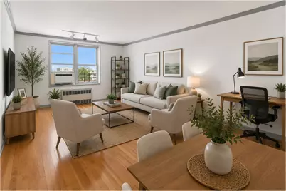 2260 Benson Avenue #5J, New York City, NY 11214 - Photo 6
