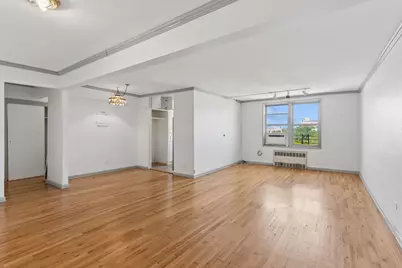 2260 Benson Avenue #5J, New York City, NY 11214 - Photo 2