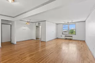 2260 Benson Ave, New York City, NY 11214 - Photo 2