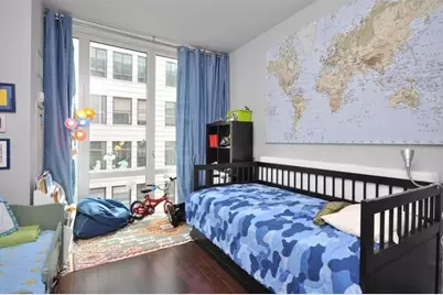 130 W 19th Street #7A, New York City, NY 10011 - Photo 8