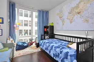 130 W 19th St, New York City, NY 10011 - Photo 8