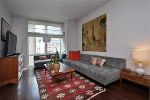 130 W 19th St, New York City, NY 10011 - Photo 1