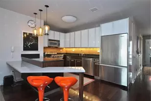 130 W 19th St, New York City, NY 10011 - Photo 4