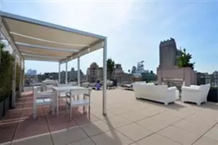 130 W 19th St, New York City, NY 10011 - Photo 12