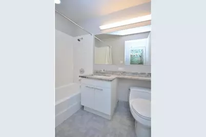130 W 19th Street #7A, New York City, NY 10011 - Photo 10