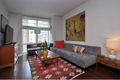 130 W 19th Street #7A, New York City, NY 10011 - Photo 1