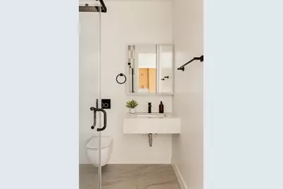 357 Leonard Street #2-R, New York City, NY 11211 - Photo 4