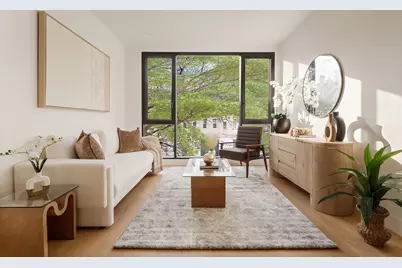 357 Leonard Street #2-R, New York City, NY 11211 - Photo 2