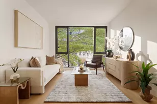 357 Leonard St, New York City, NY 11211 - Photo 2