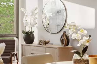 357 Leonard St, New York City, NY 11211 - Photo 8