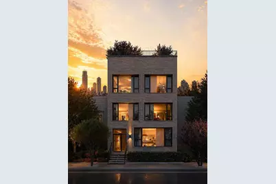 357 Leonard Street #2-R, New York City, NY 11211 - Photo 1