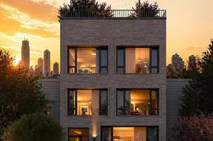 357 Leonard St, Brooklyn, NY 11211 - Photo 1