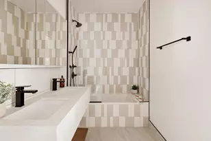 357 Leonard St, New York City, NY 11211 - Photo 6