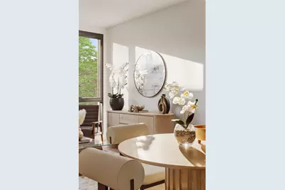 357 Leonard Street #2-R, New York City, NY 11211 - Photo 8