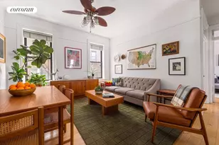 20 Butler Pl, Brooklyn, NY 11238 - Photo 2