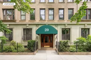 20 Butler Pl, Brooklyn, NY 11238 - Photo 8