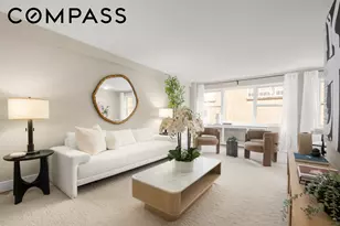 347 E 53rd St, New York City, NY 10022 - Photo 6