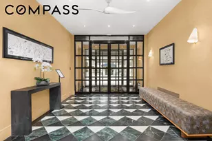 347 E 53rd St, New York City, NY 10022 - Photo 16
