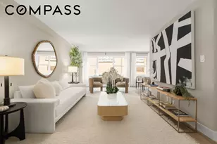 347 E 53rd St, New York City, NY 10022 - Photo 2