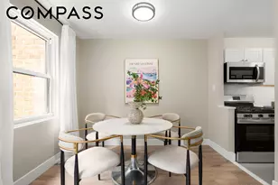 347 E 53rd St, New York City, NY 10022 - Photo 10