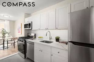 347 E 53rd St, New York City, NY 10022 - Photo 8