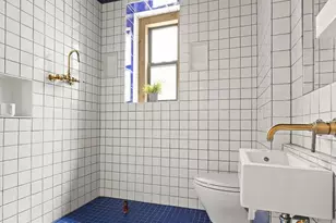 1293 Dean St, New York City, NY 11216 - Photo 18