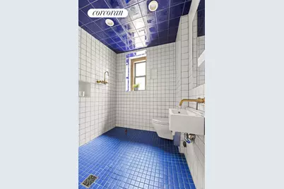 1293 Dean Street #7, New York City, NY 11216 - Photo 18