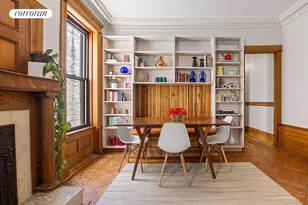 1293 Dean St, New York City, NY 11216 - Photo 12