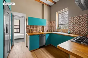 1293 Dean St, New York City, NY 11216 - Photo 14