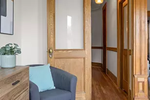 1293 Dean St, New York City, NY 11216 - Photo 6