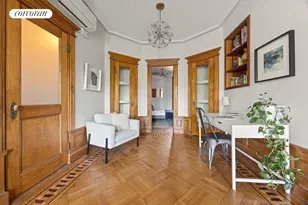 1293 Dean St, New York City, NY 11216 - Photo 8