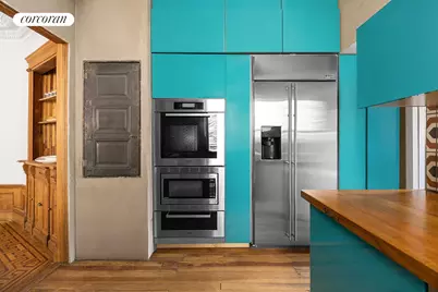 1293 Dean Street #7, New York City, NY 11216 - Photo 16