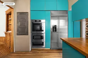 1293 Dean St, New York City, NY 11216 - Photo 16