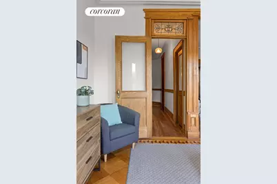 1293 Dean Street #7, New York City, NY 11216 - Photo 6