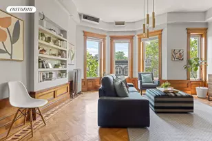 1293 Dean St, New York City, NY 11216 - Photo 4