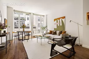 133 W 22nd St, New York, NY 10011 - Photo 1