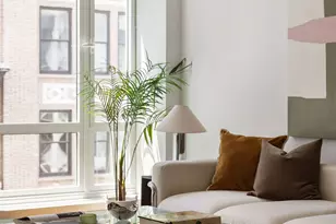 133 W 22nd St, New York City, NY 10011 - Photo 2