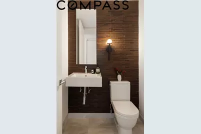 133 W 22nd Street #8C, New York City, NY 10011 - Photo 8