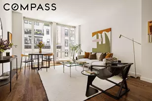 133 W 22nd St, New York, NY 10011 - Photo 1