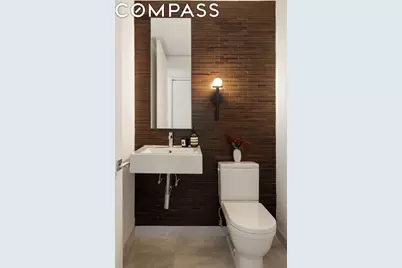 133 W 22nd Street #8C, New York, NY 10011 - Photo 8