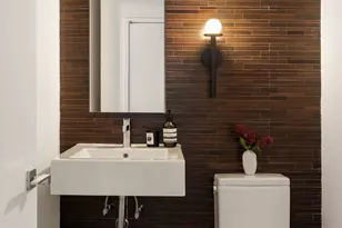 133 W 22nd St, New York City, NY 10011 - Photo 8