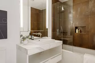 133 W 22nd St, New York City, NY 10011 - Photo 6