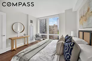 60 Riverside Blvd, New York City, NY 10069 - Photo 8