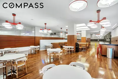 60 Riverside Boulevard #1810, New York City, NY 10069 - Photo 18