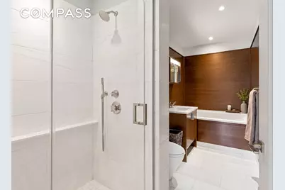 60 Riverside Boulevard #1810, New York City, NY 10069 - Photo 6